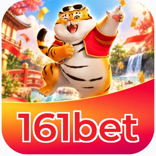 161bet Logo