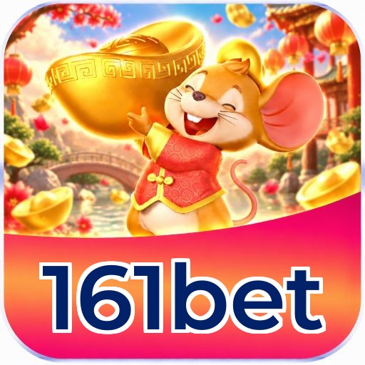 161bet Baixar - Logo oficial download seguro