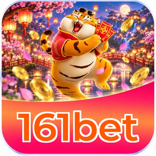 Especificações técnicas download 161bet