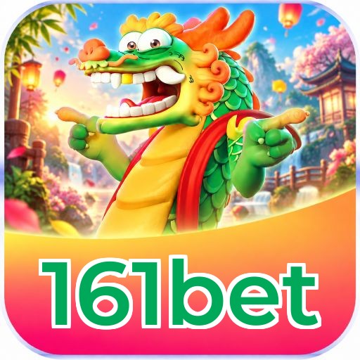 Especificações técnicas download 161bet