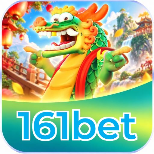 161bet - Infraestrutura de segurança certificada