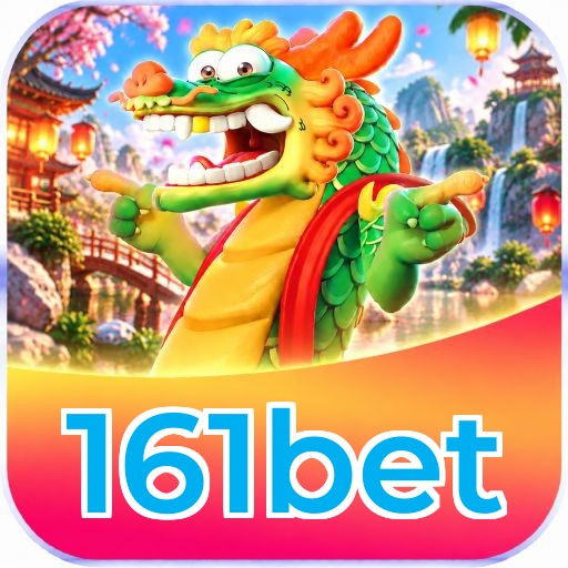 Especificações técnicas download 161bet