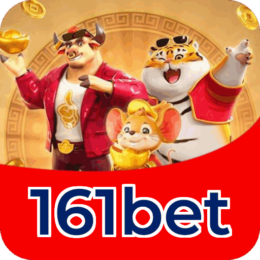 161bet