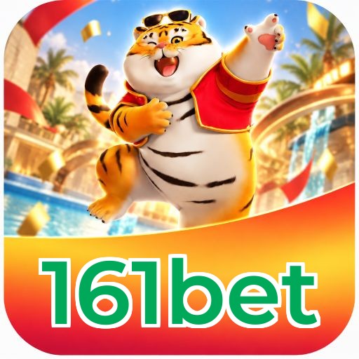 Especificações técnicas download 161bet