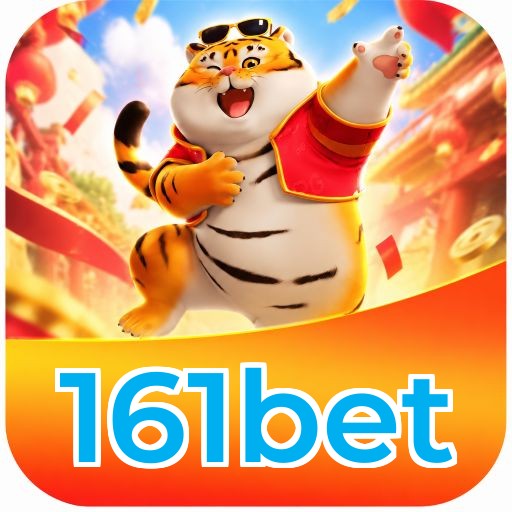 Especificações técnicas download 161bet