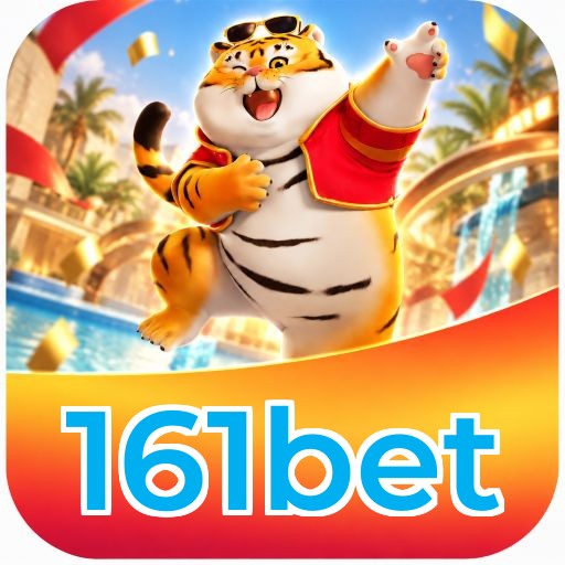 161bet Logo