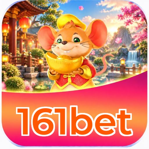161bet Logo