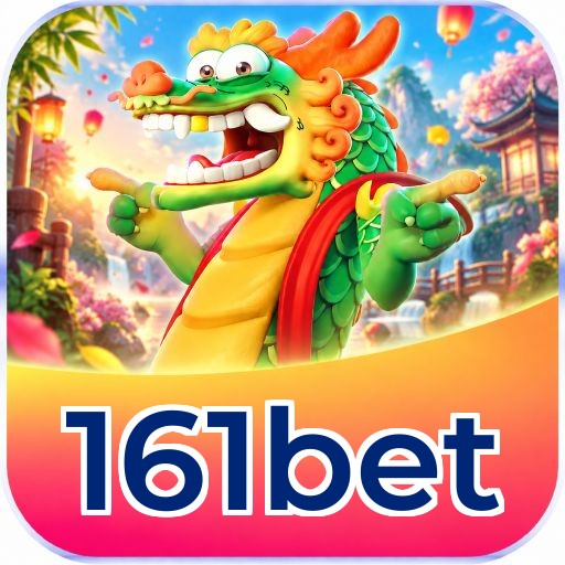 Programa VIP exclusivo da 161bet