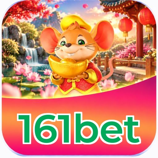 Especificações técnicas download 161bet