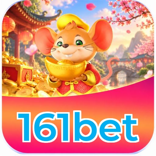 Instalar 161bet App