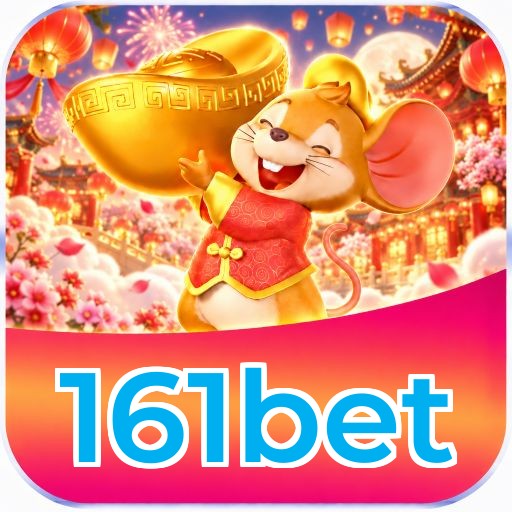161bet Logo