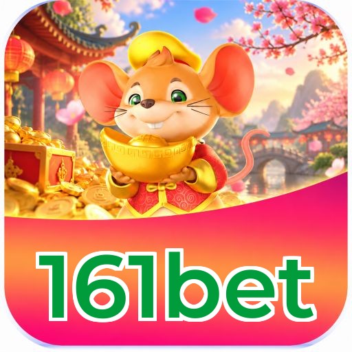 161bet Login Seguro