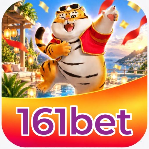 161bet Logo