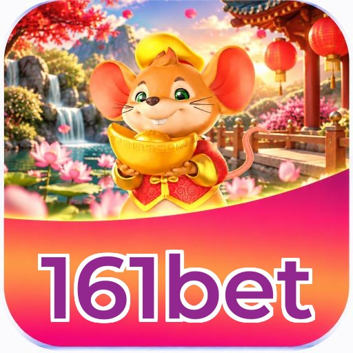 161bet Download APP v3.2.1