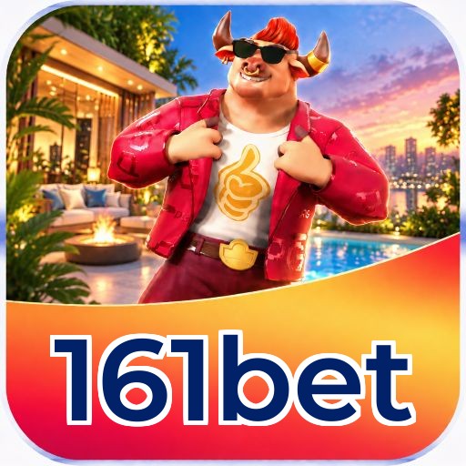 Especificações técnicas download 161bet