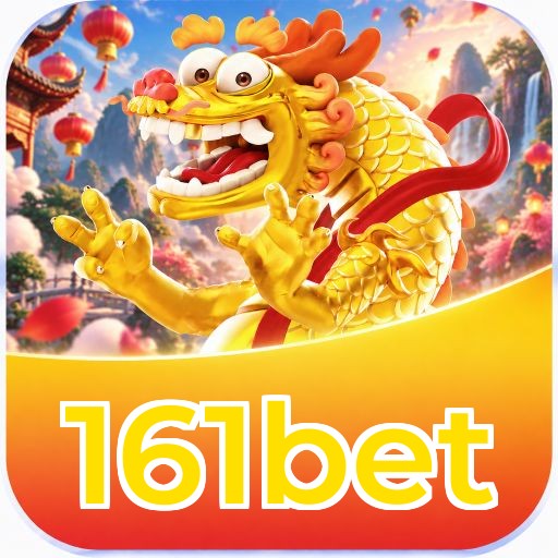 161bet Logo
