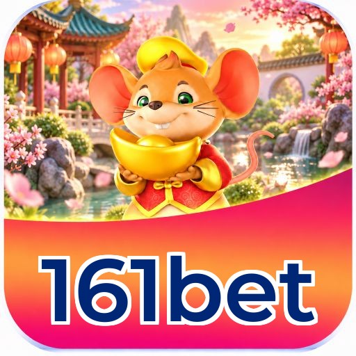Especificações técnicas download 161bet