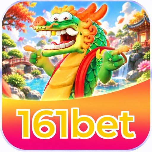 161bet - Como verificar RTP e jogos certificados