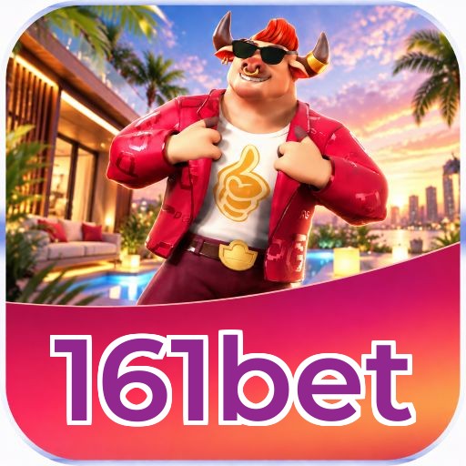 161bet Sportsbook - Apostas Esportivas Profissionais com Odds Competitivas