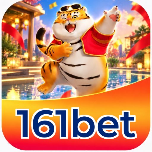 Especificações técnicas download 161bet