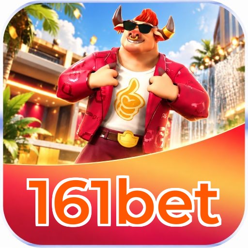 Especificações técnicas download 161bet