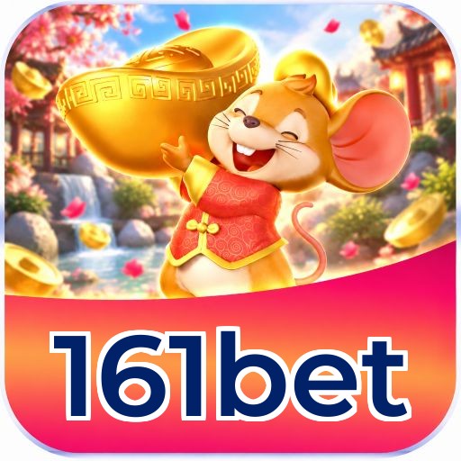 161bet Bônus R$5.000 + 500 Giros Grátis Verificado