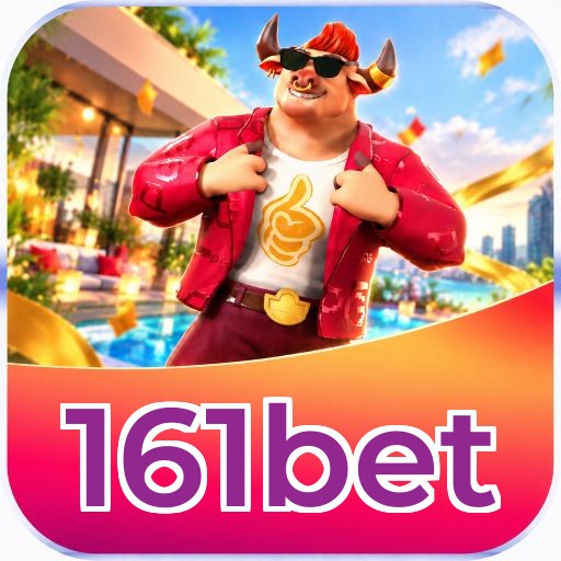 161bet Plataforma Cloud AWS