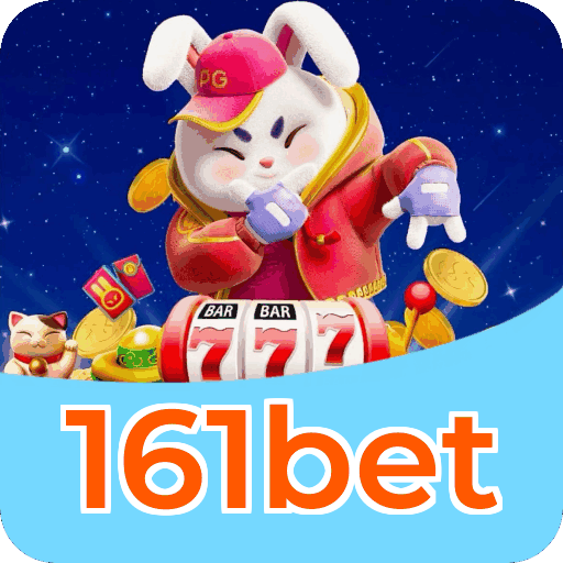 161bet segurança SSL 256-bit - Licença Curaçao, eCOGRA, GLI certificado