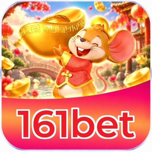 Fortune Tiger 161bet PG Soft