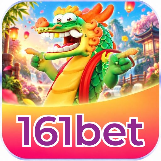 161bet cassino online certificado - Logo oficial com PIX instantâneo