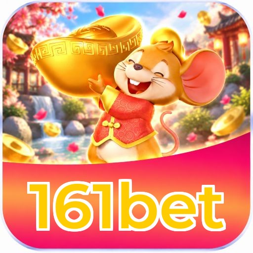 Especificações técnicas download 161bet