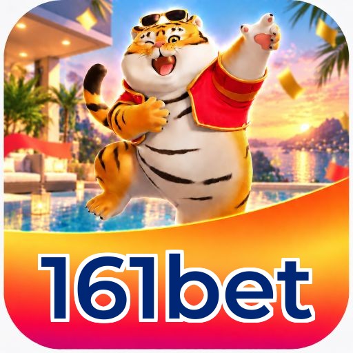 161bet - Vitória verificada Carlos M.