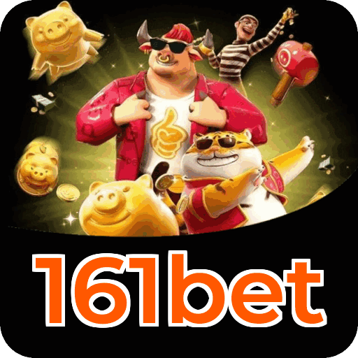 161bet