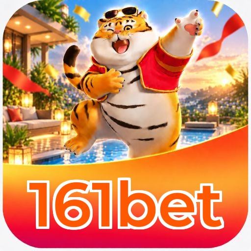 Especificações técnicas download 161bet