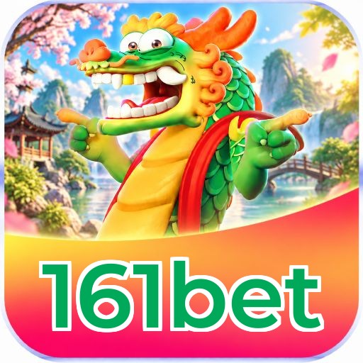 161bet - Tempos médios de saque PIX verificados