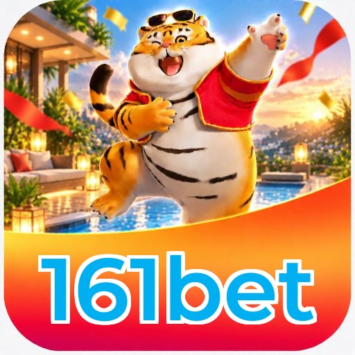 161bet Loteria Mega-Sena