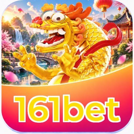 Especificações técnicas download 161bet
