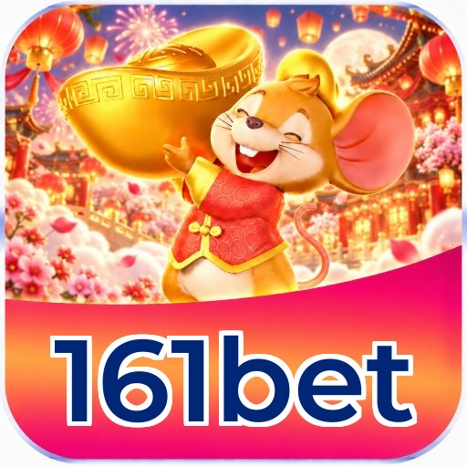 161bet Logo