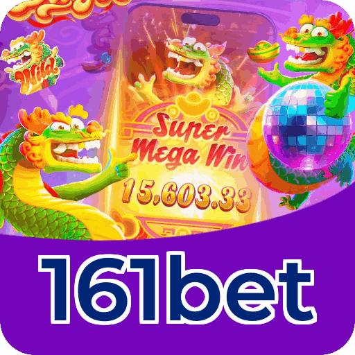 Requisitos do APK da 161bet para Android