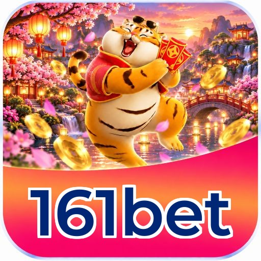 Especificações técnicas download 161bet