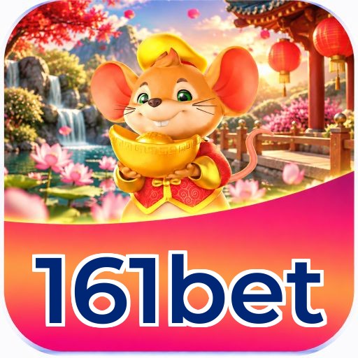 161bet Logo