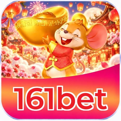 161bet Logo