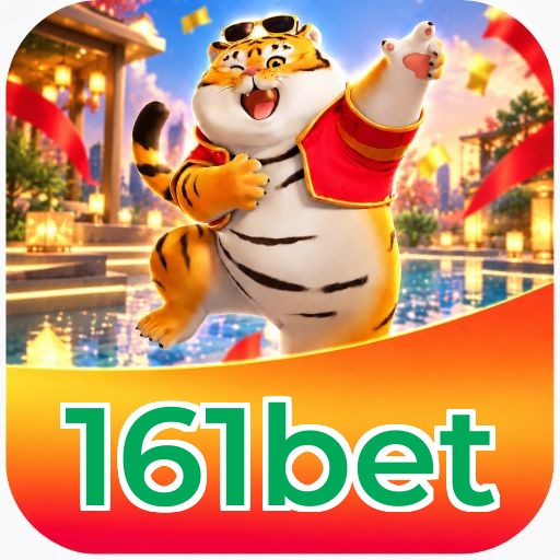 Requisitos APK 161bet