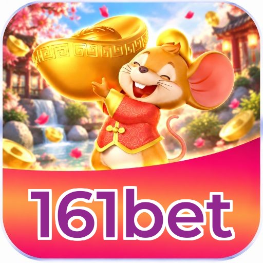 161bet Facebook Oficial Verificado