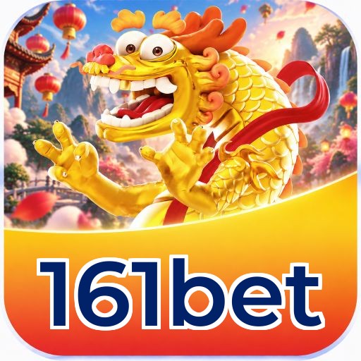 Requisitos APP 161bet