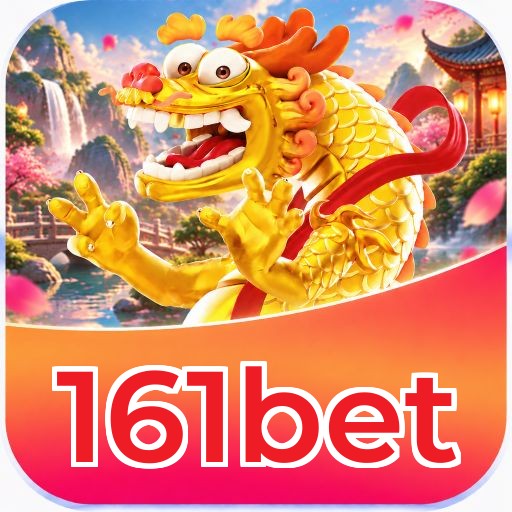 161bet Cadastro Seguro LGPD Certificado