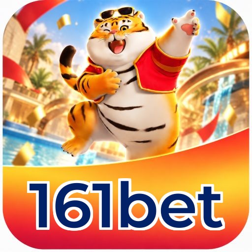 Especificações técnicas download 161bet