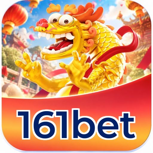 161bet Logo