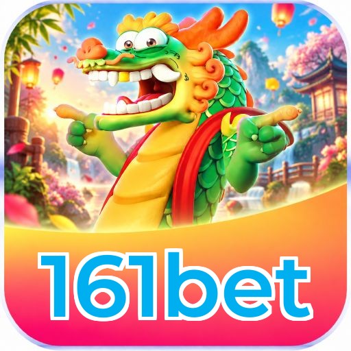 Canal oficial da 161bet no Telegram