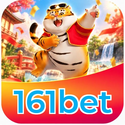 Especificações técnicas download 161bet